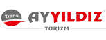 Ayyldz Turizm Logo